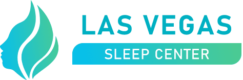 Las Vegas Sleep Center LogoV2 